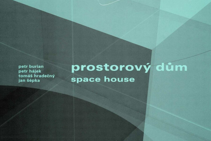 DU1124-1-pozvanka-001.jpeg
